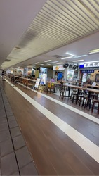 190 toa payoh central (D12), Retail #539219211